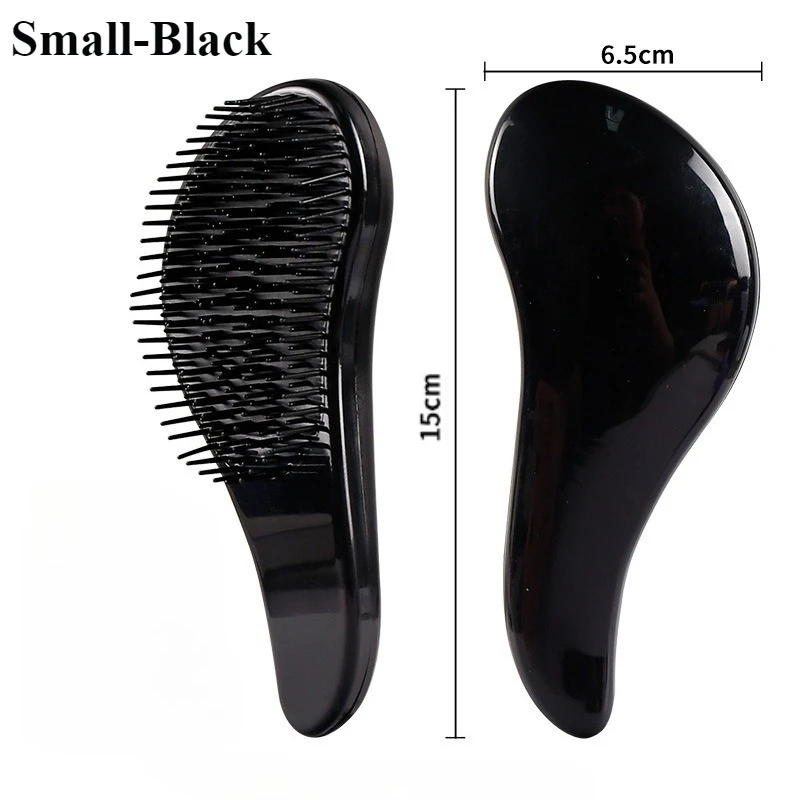 Small-Black