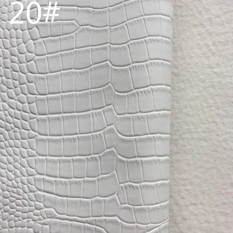  20