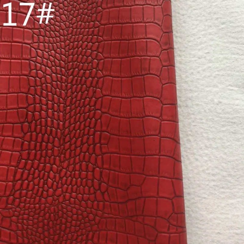 17