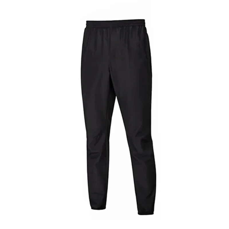 Men's pants