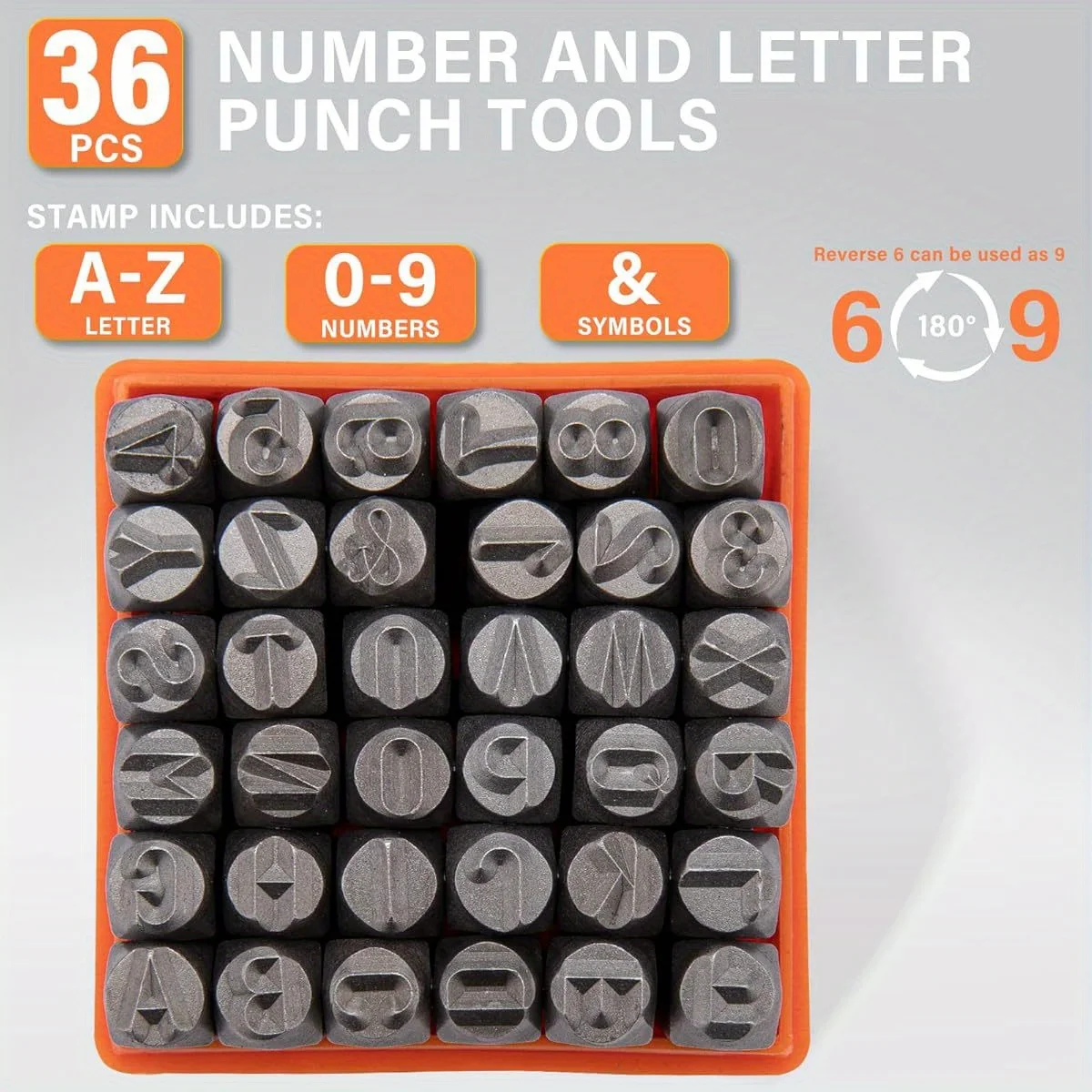 A Set