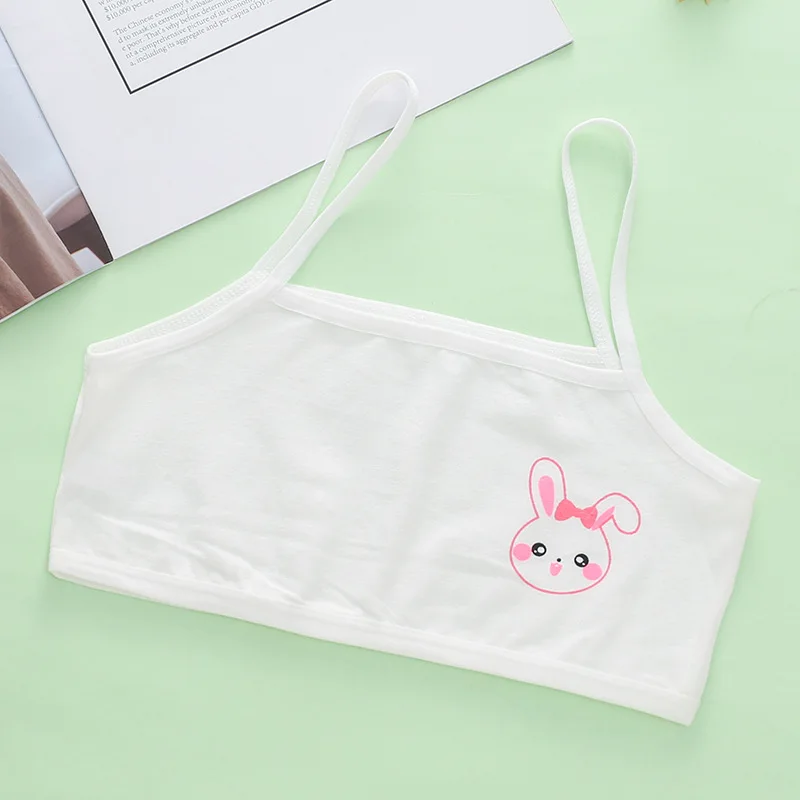 3Pcs-White