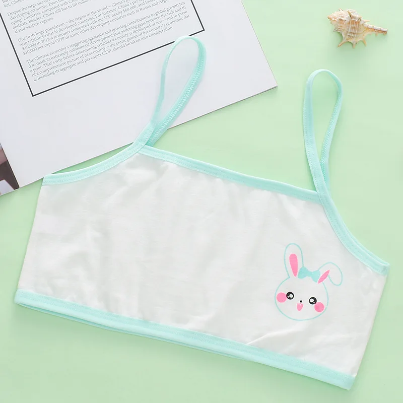 3Pcs-Blue