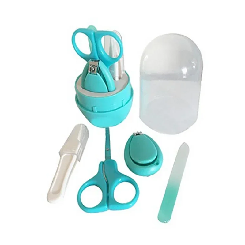 C243-Green 4pcs