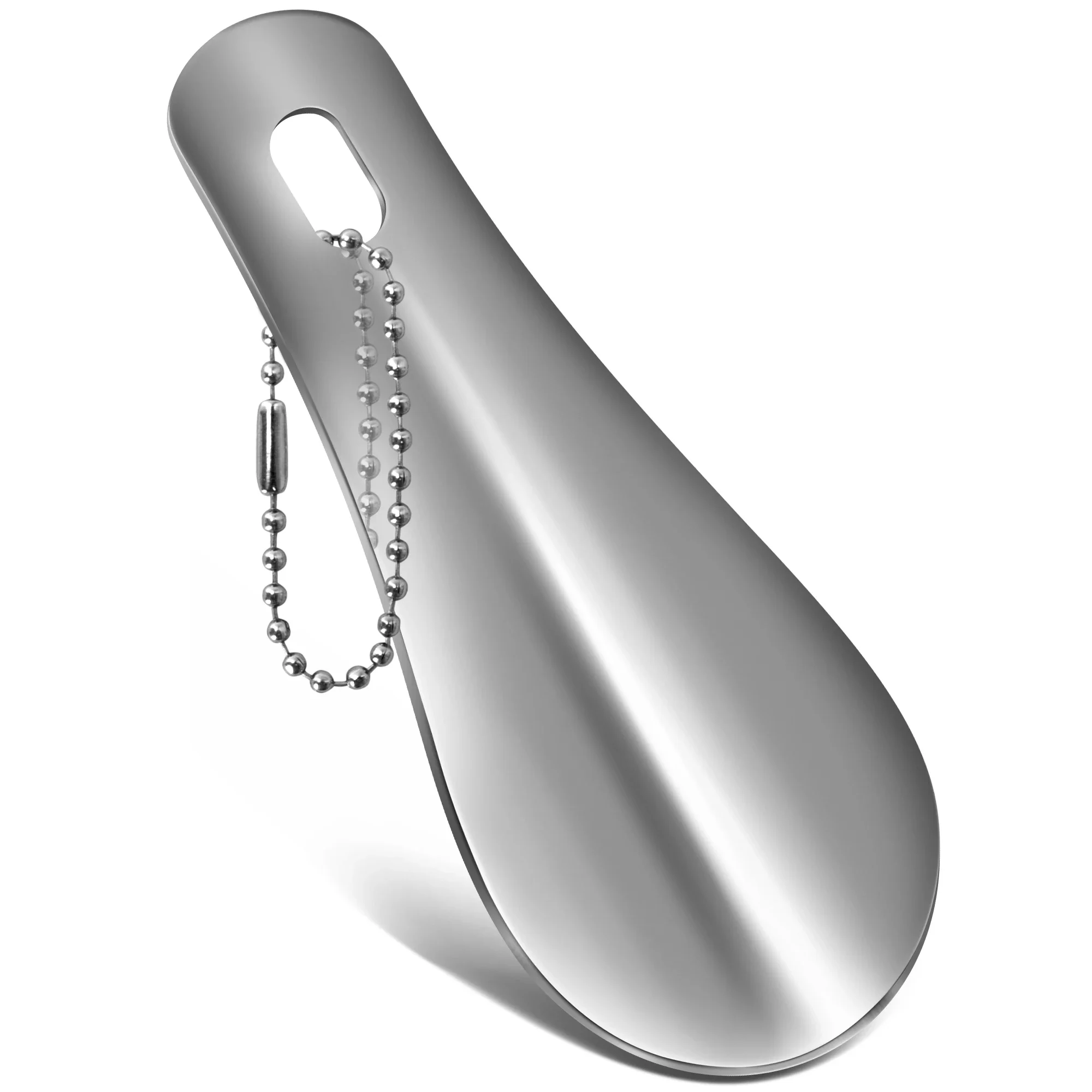 silver-1pc