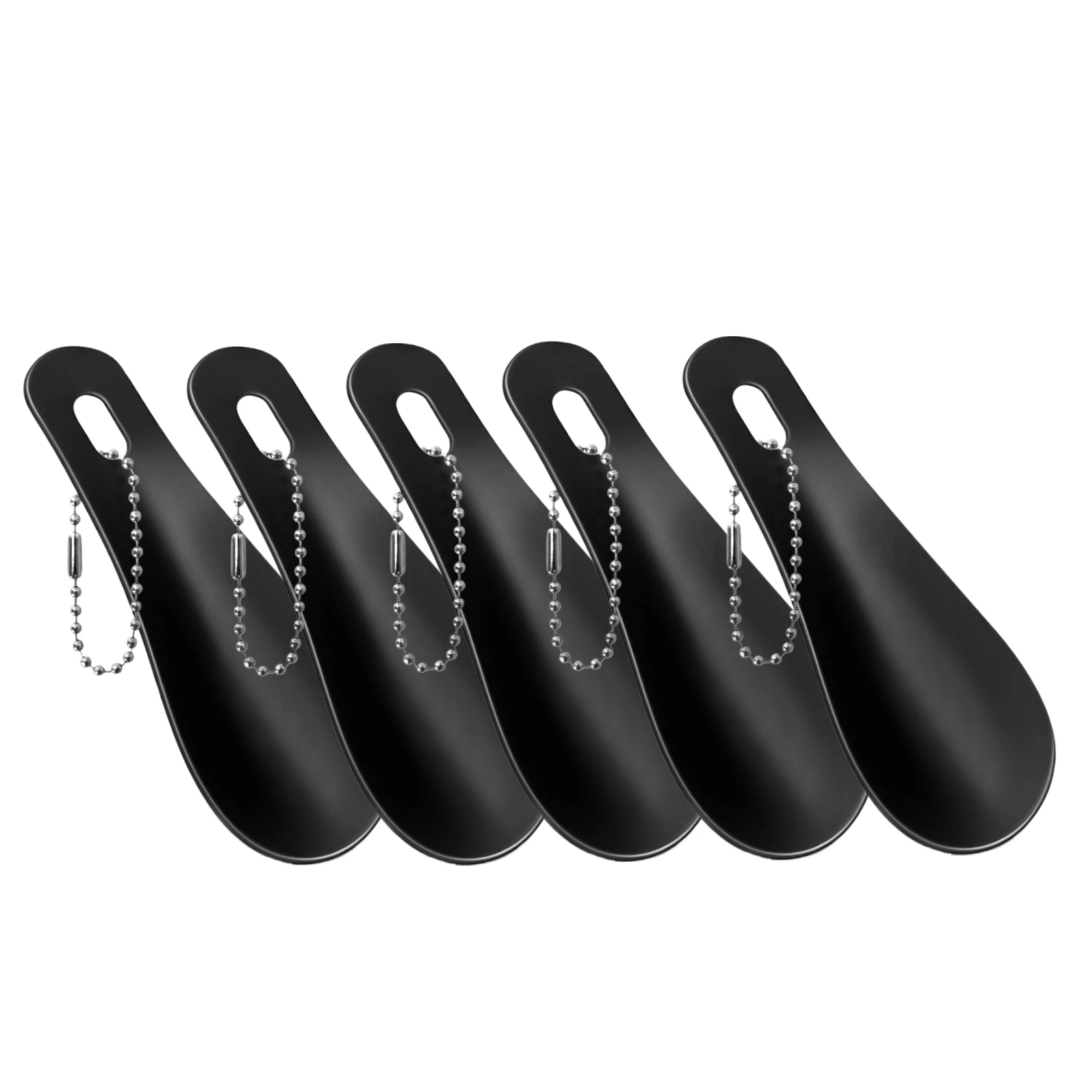 black-5pc