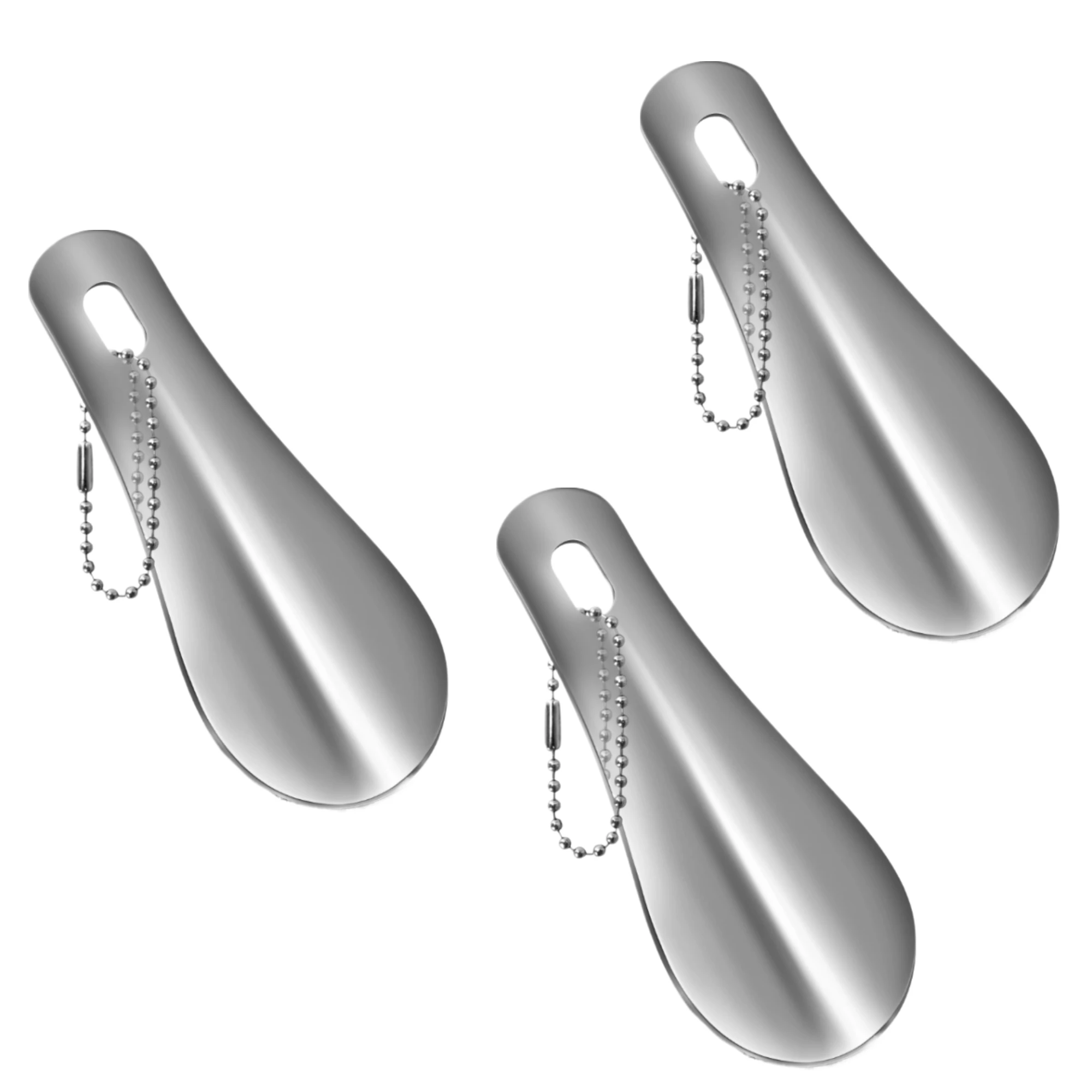 silver-3pc