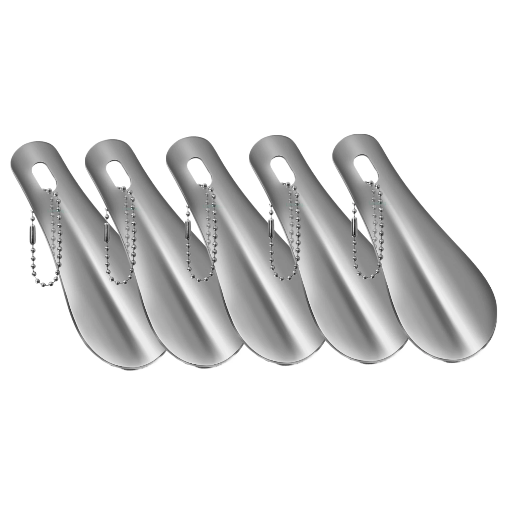 silver-5pc