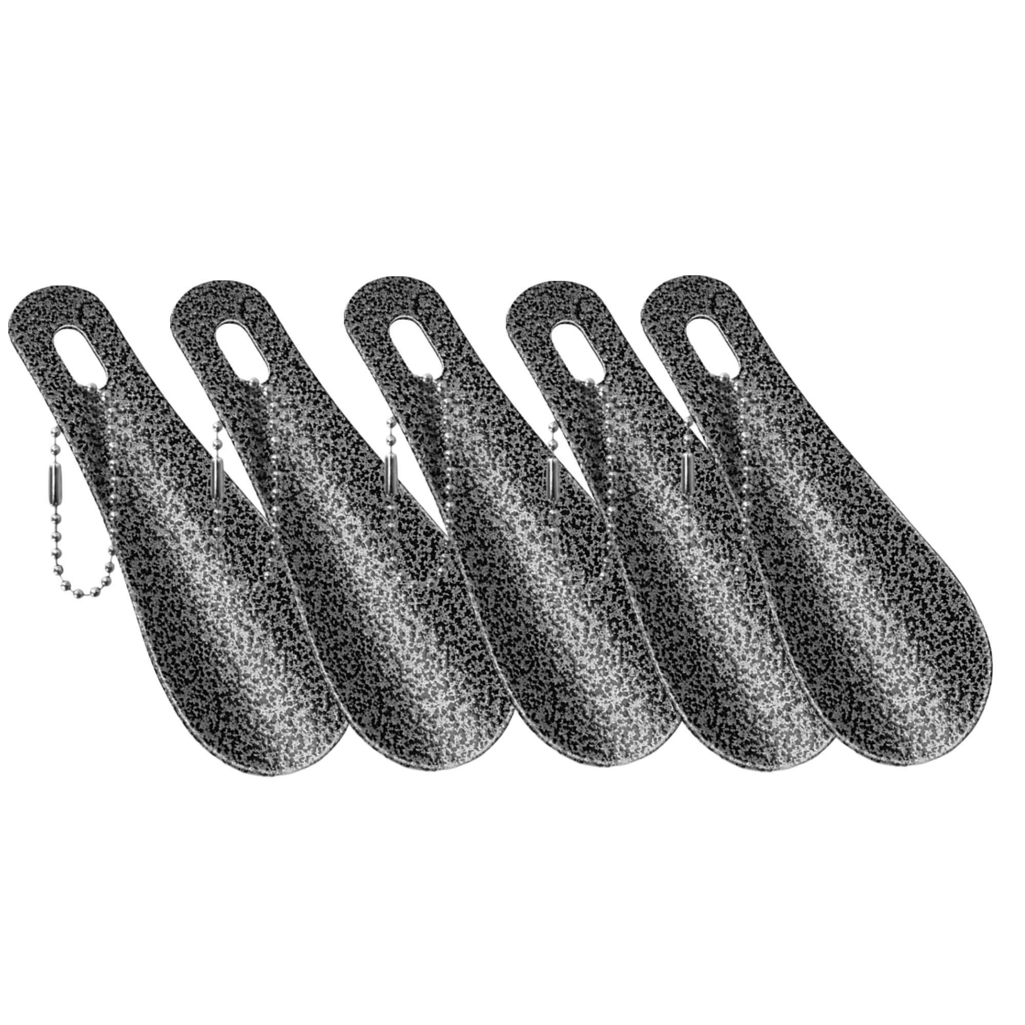 gray-5pc