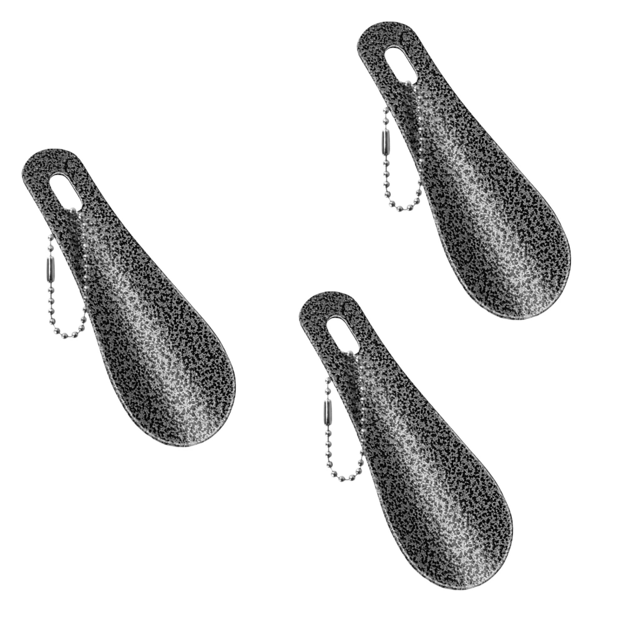 gray-3pc