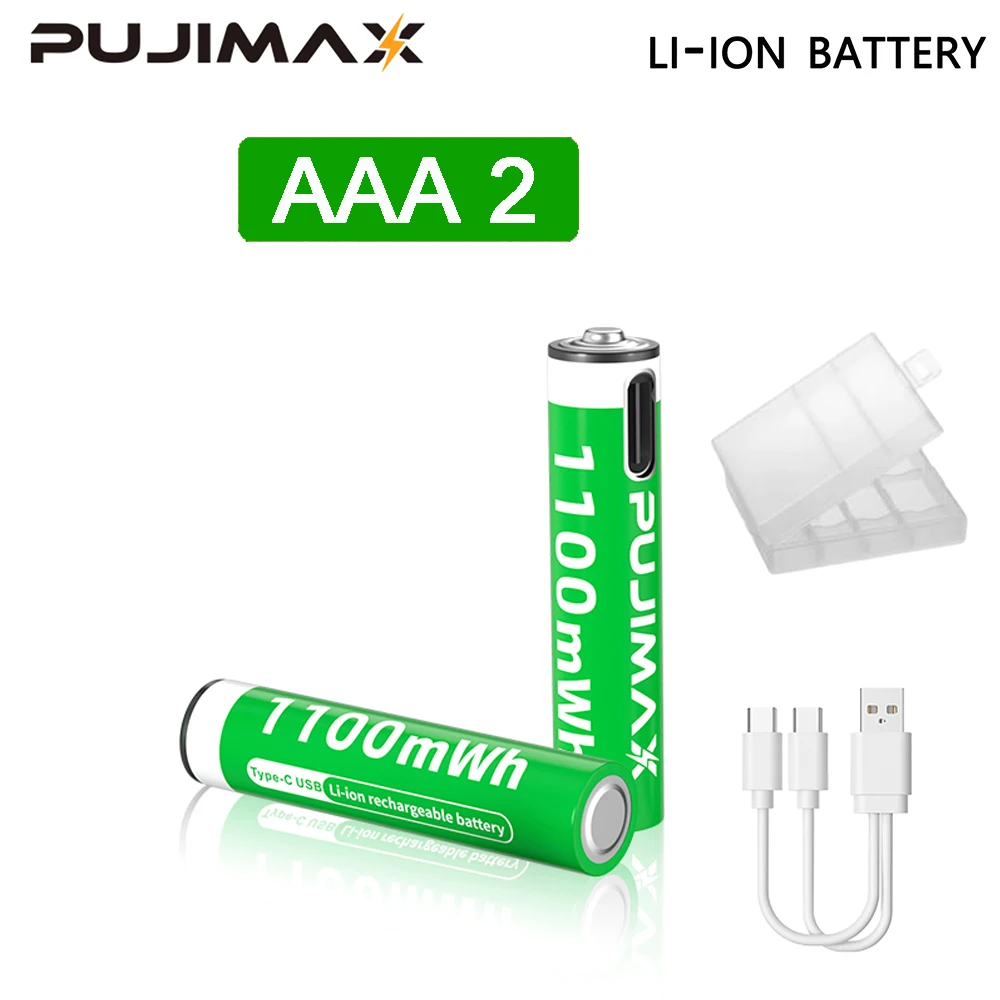 AAA2PCS