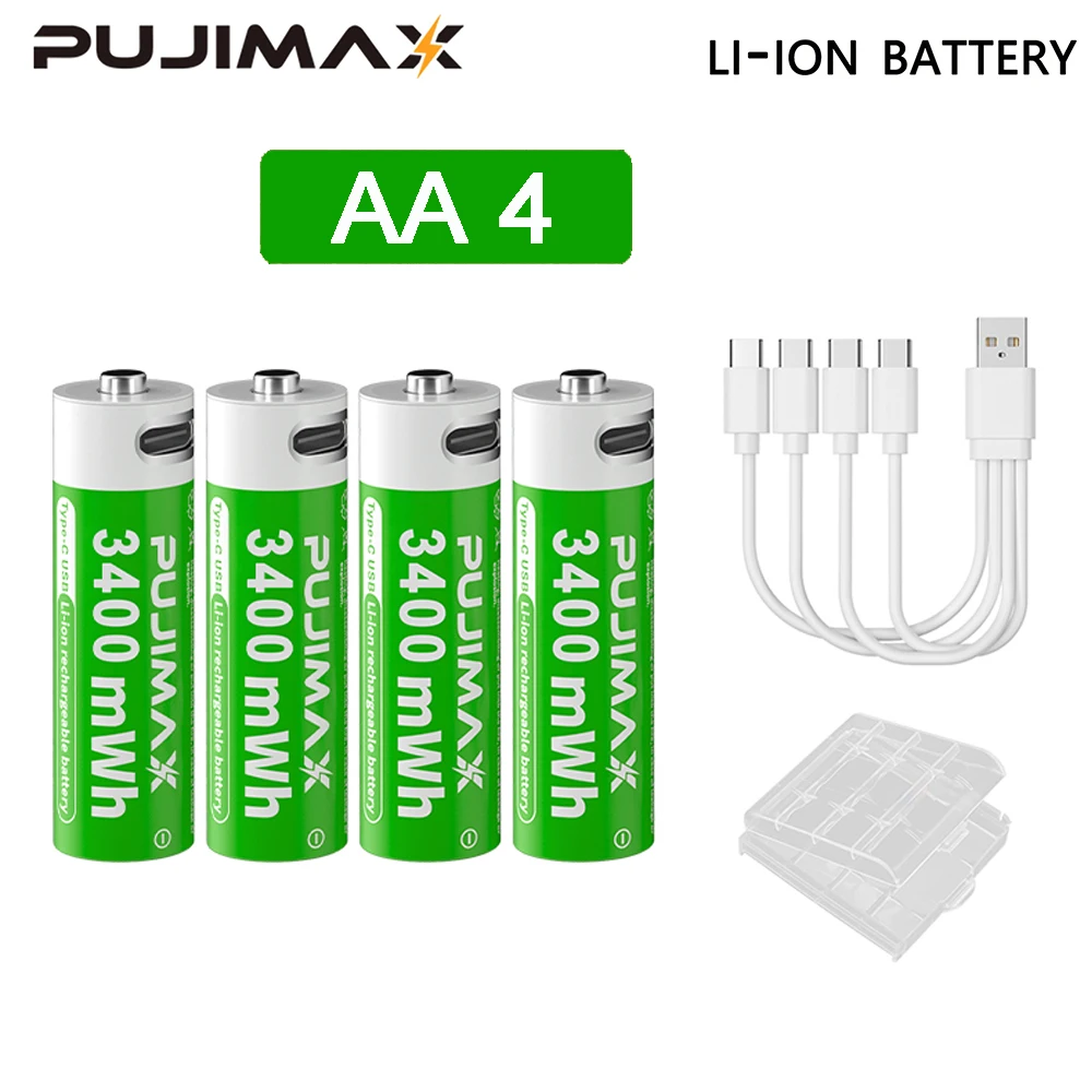 AA4PCS