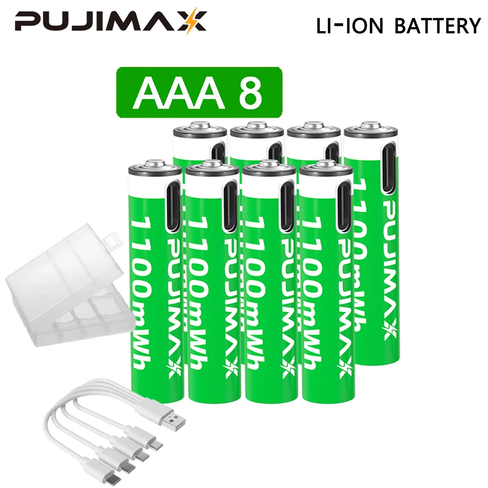 AAA8PCS