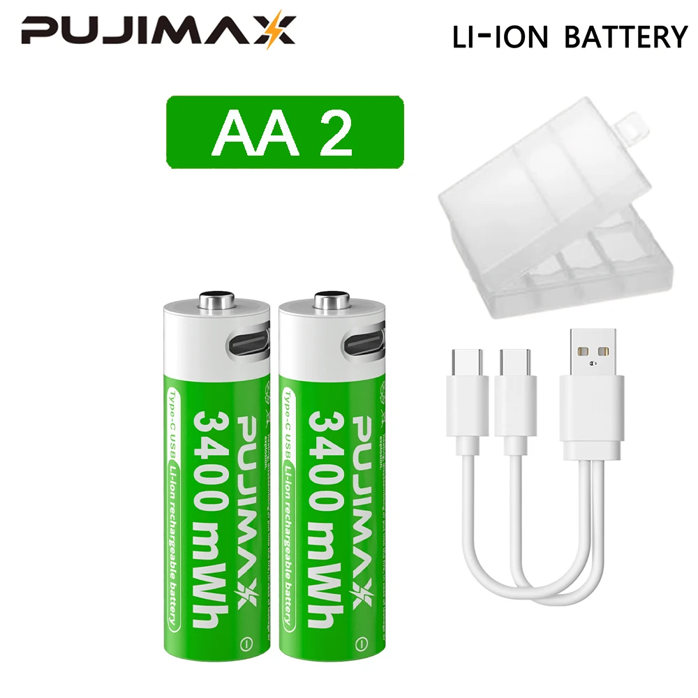 AA2PCS