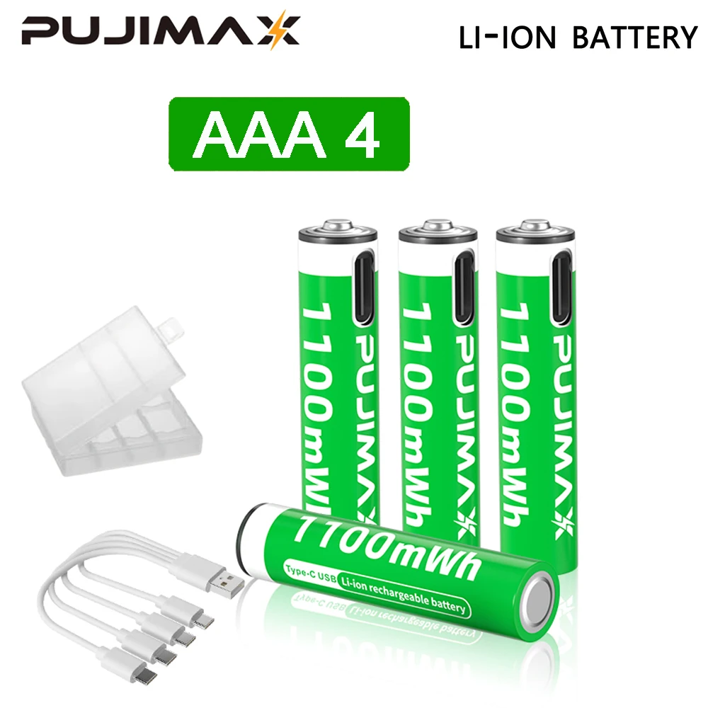 AAA4PCS