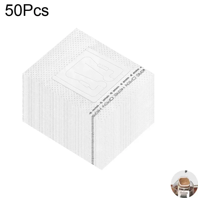 50pcs