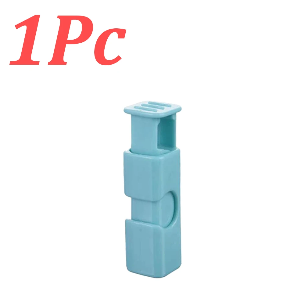 1Pc-Blue