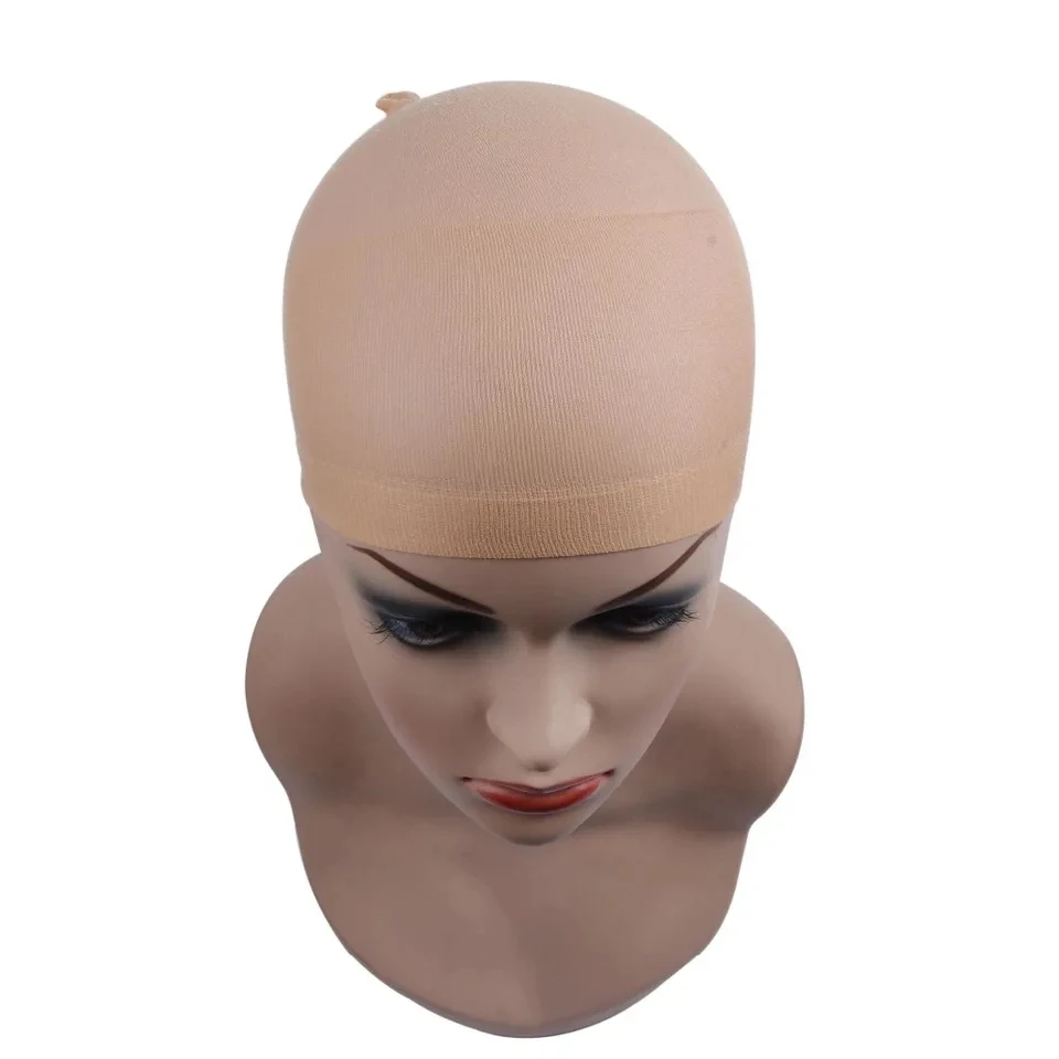 2pieces  Beige