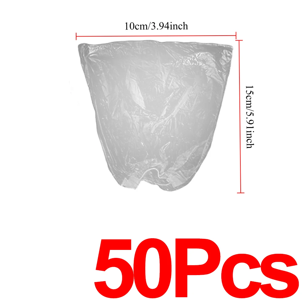 Gearshift-50Pcs