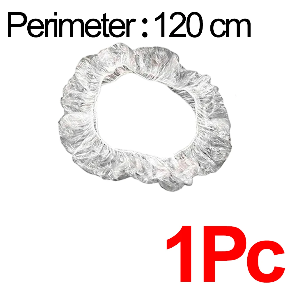 Steering-1Pc