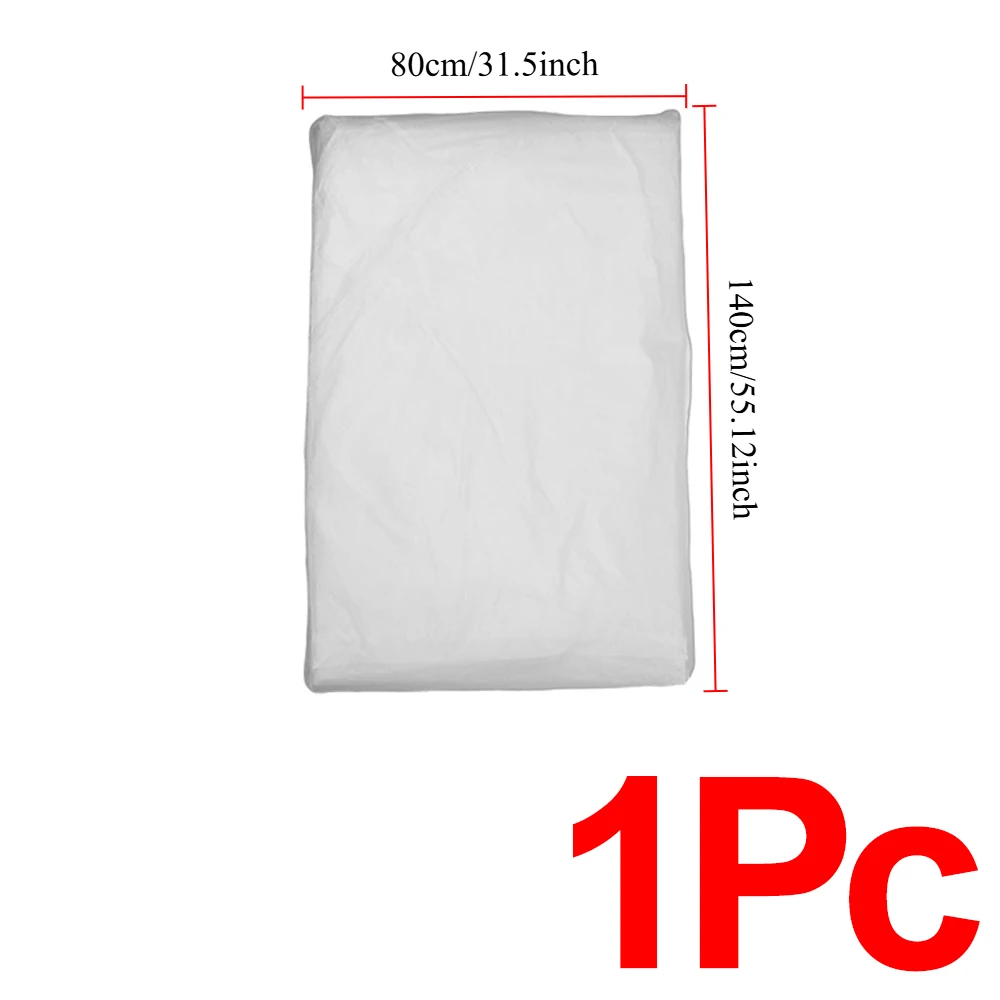 Seat-1Pc