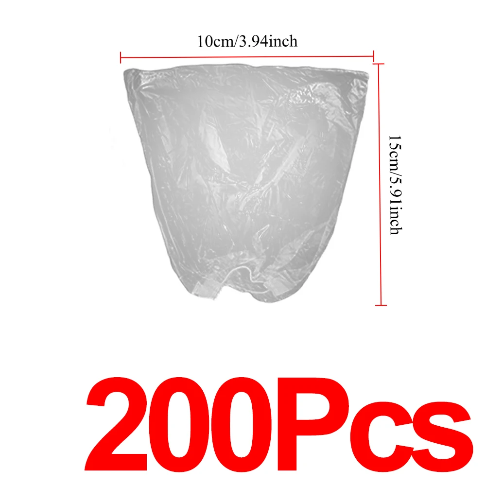 Gearshift-200Pcs
