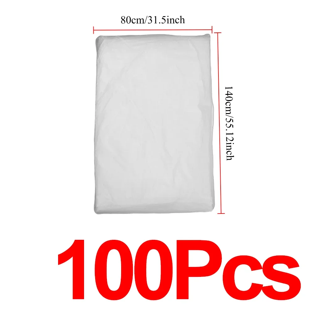 Seat-100Pcs