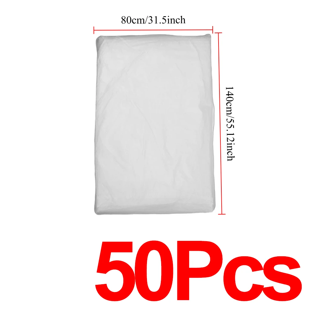 Seat-50Pcs