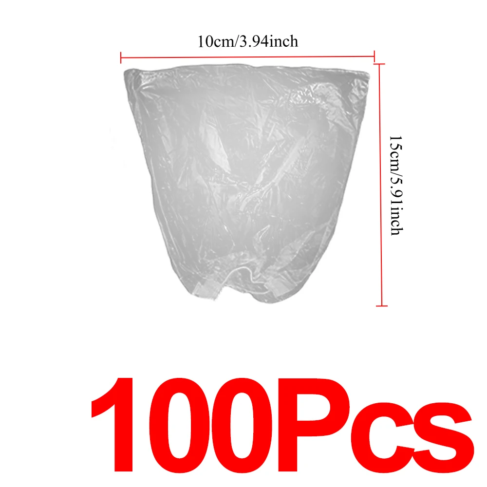 Gearshift-100Pcs