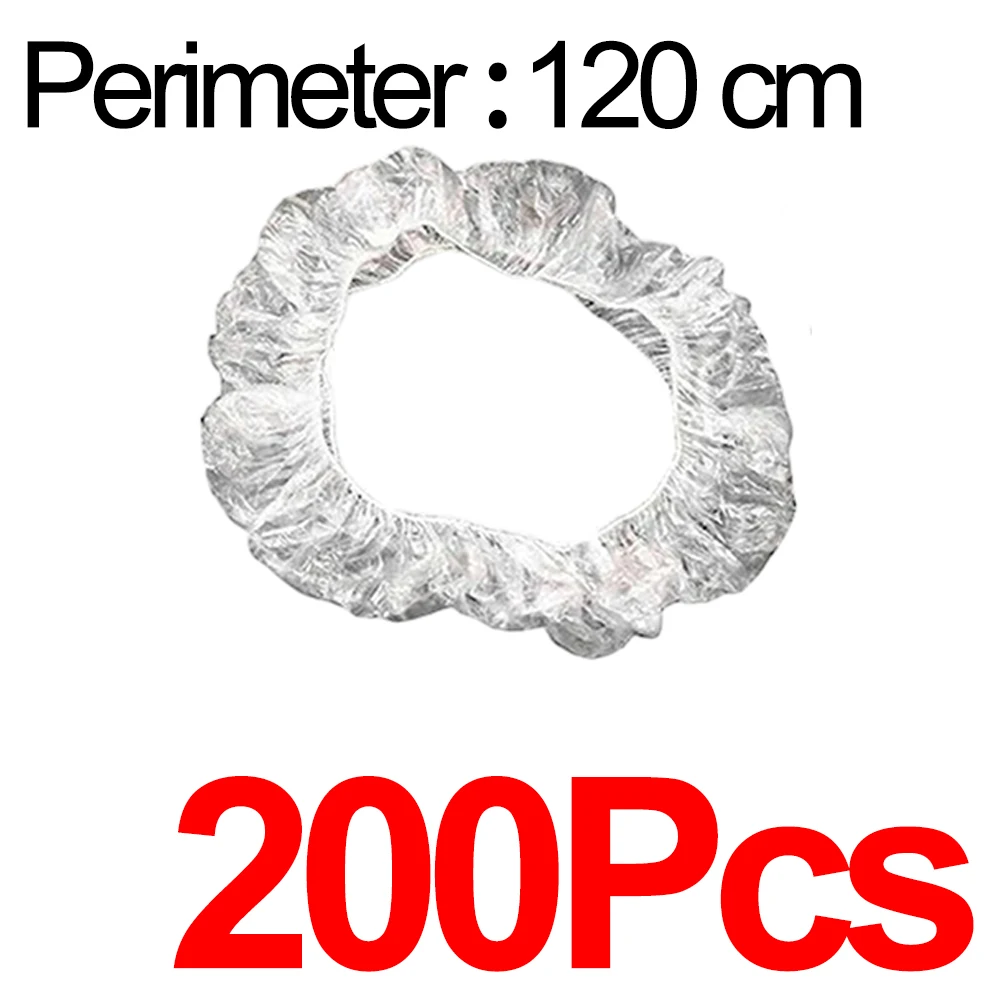 Steering-200Pcs