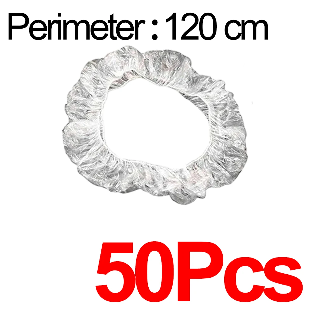 Steering-50Pcs