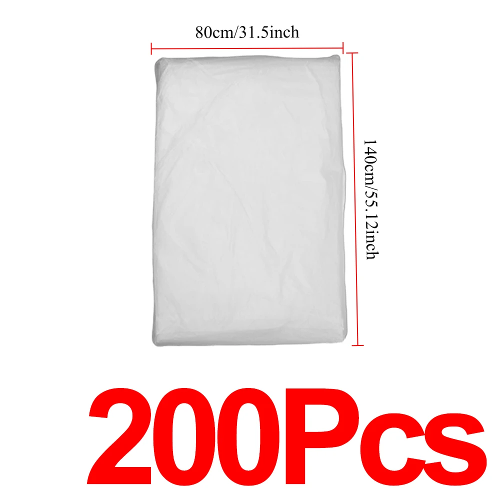 Seat-200Pcs