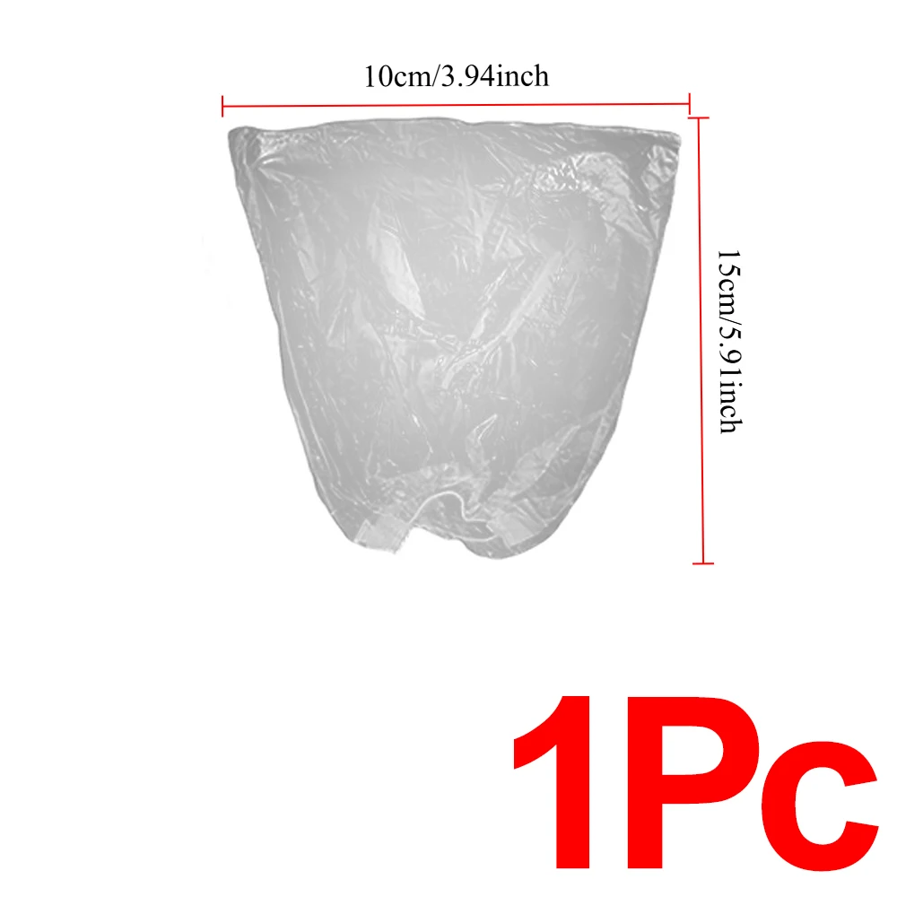 Gearshift-1Pc