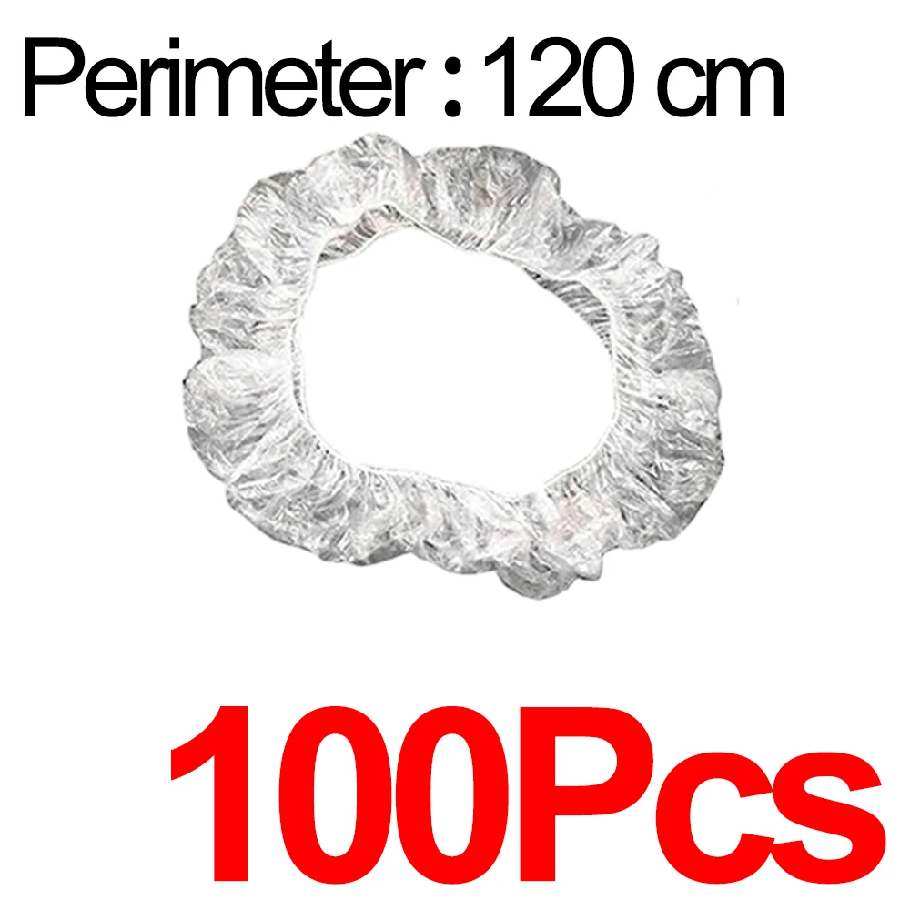Steering-100Pcs