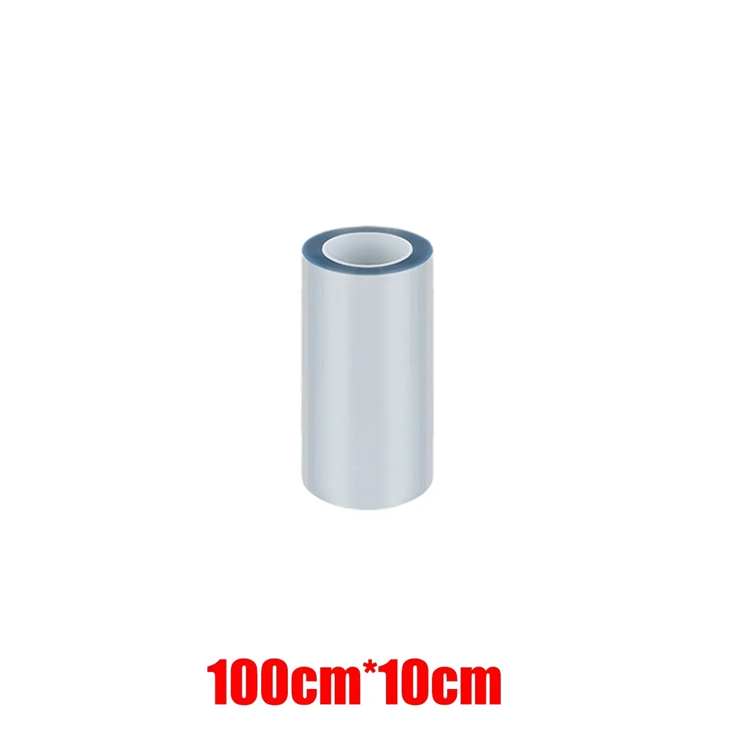 1pcs 10cm