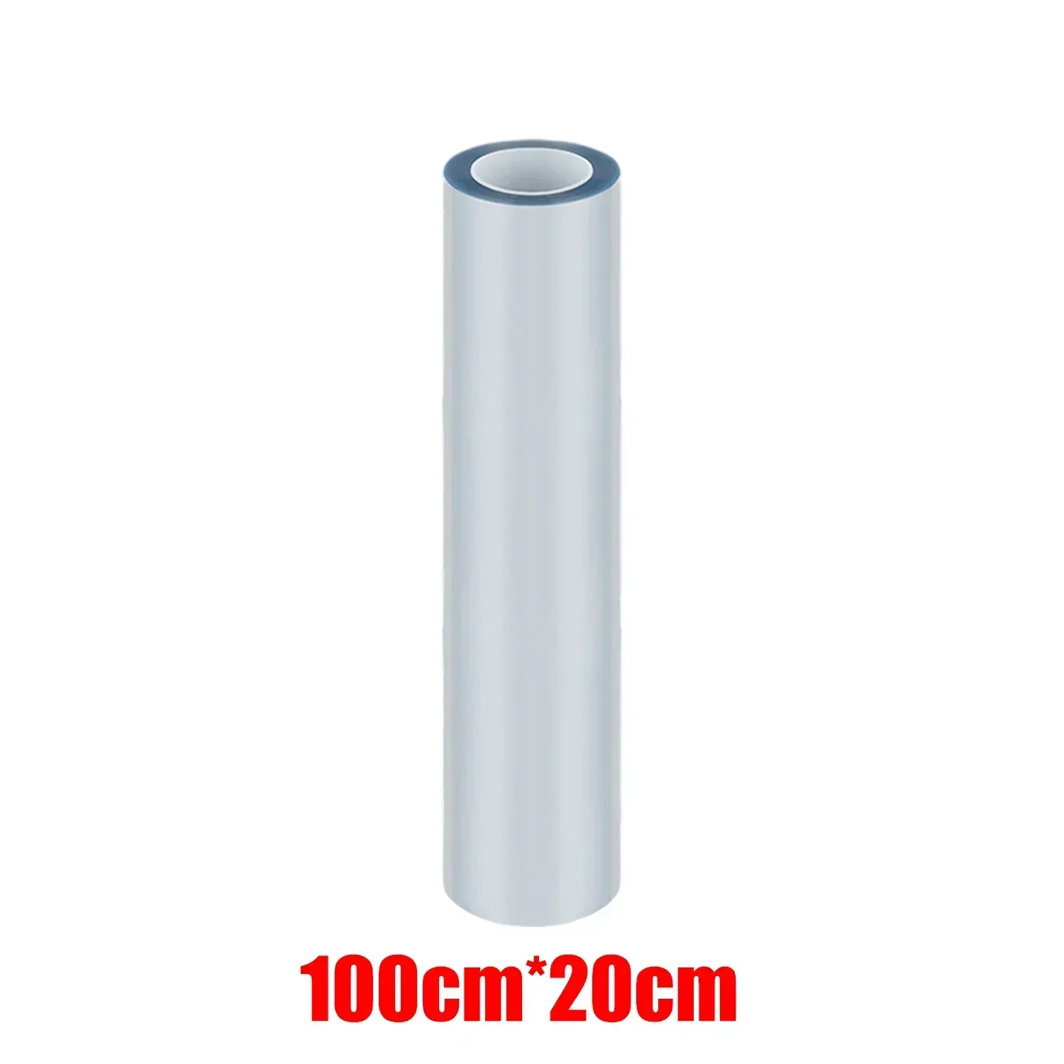 1pcs 20cm