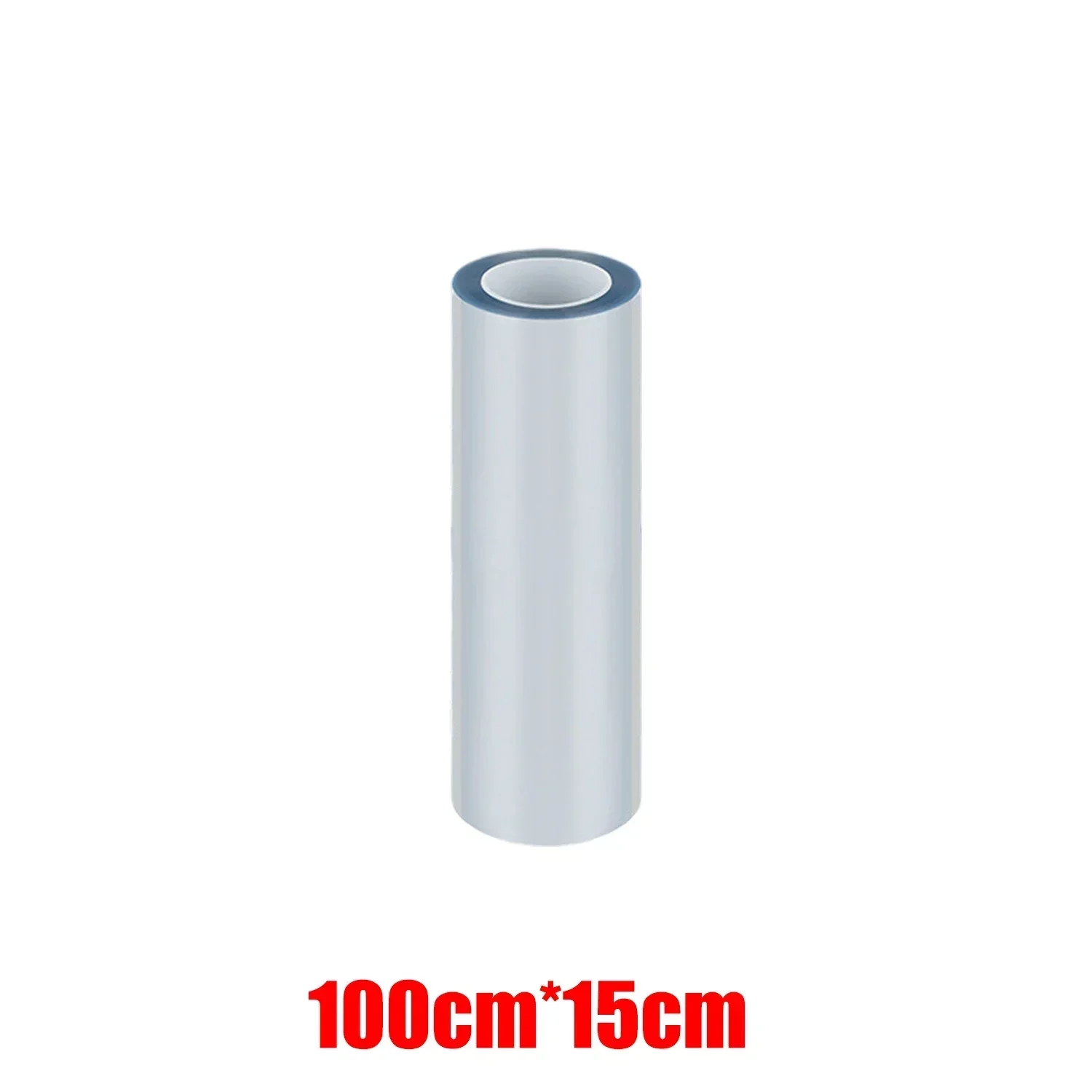 1pcs 15cm