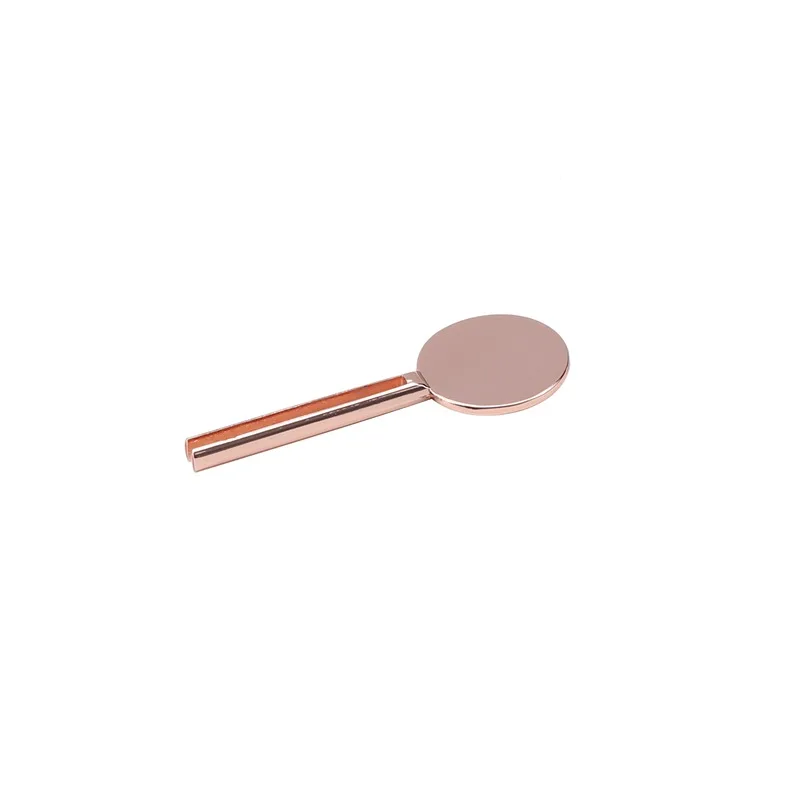 Rose Gold B