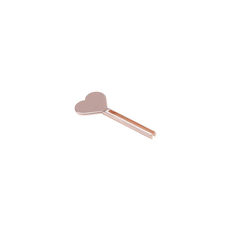 Rose Gold A