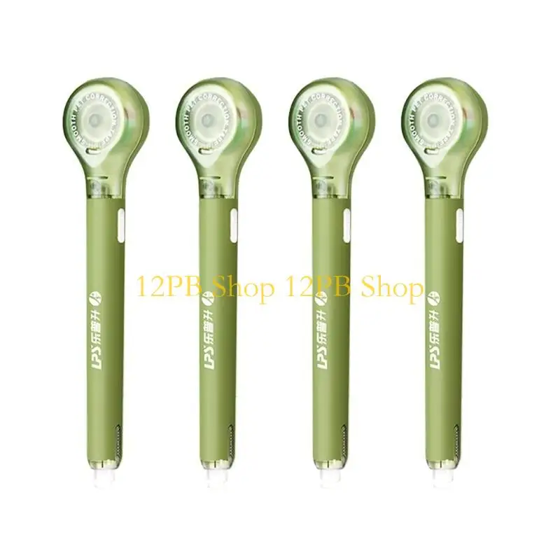 Light luxury green