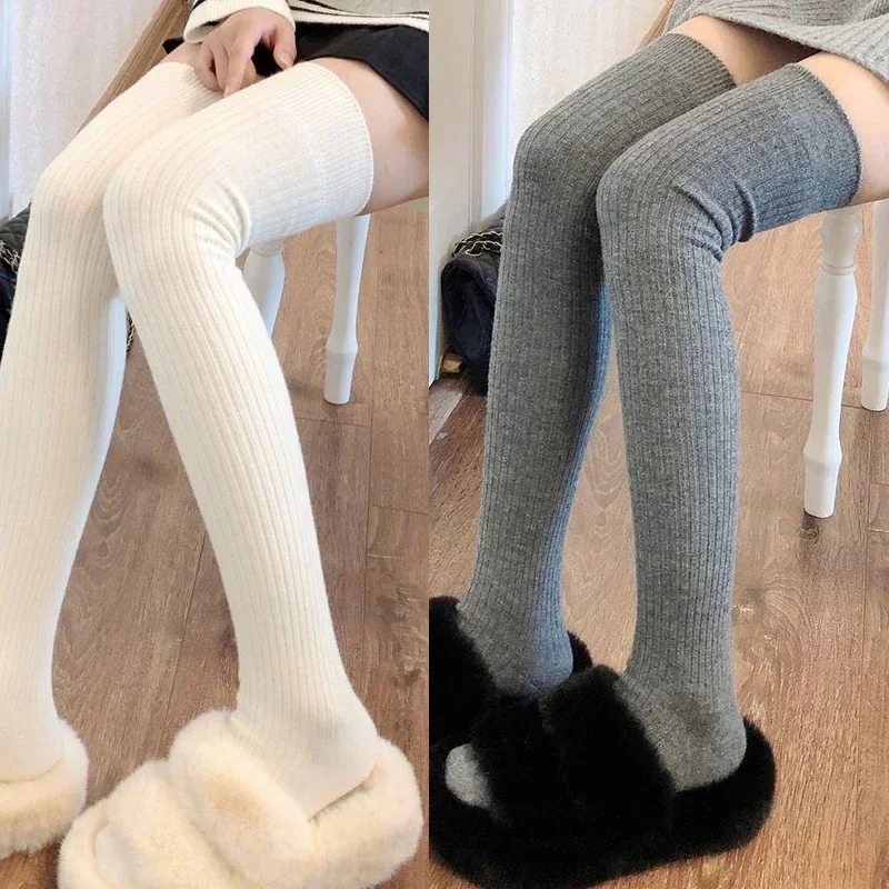 Grey White-2pairs