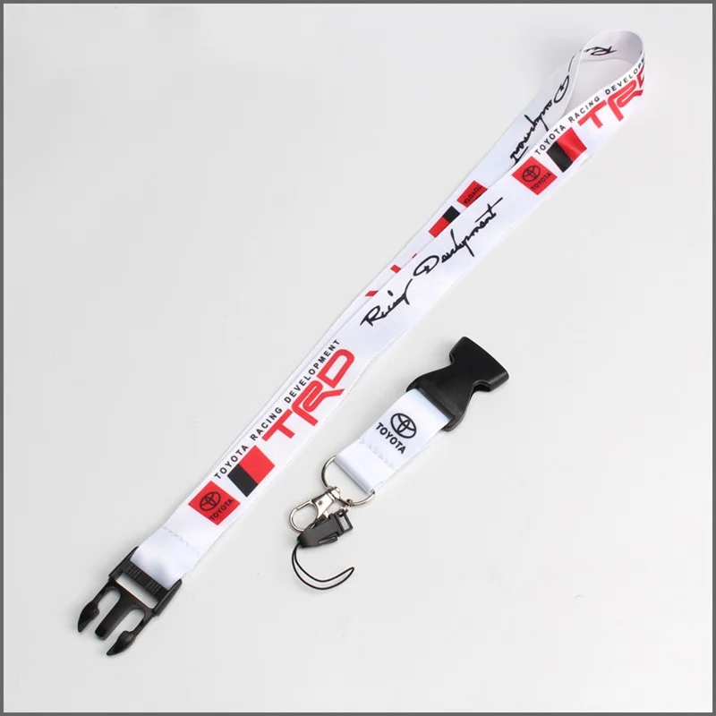 1pc-white