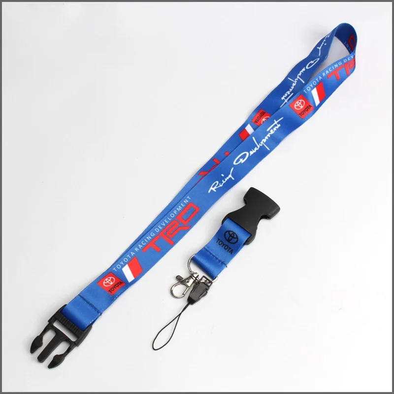 1pc-blue