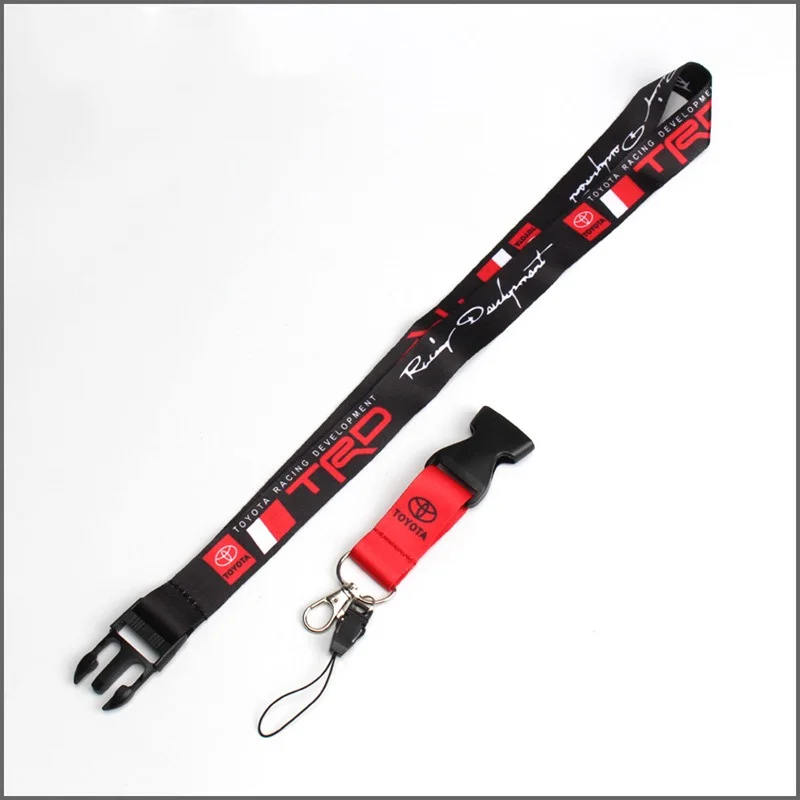 1pc-black