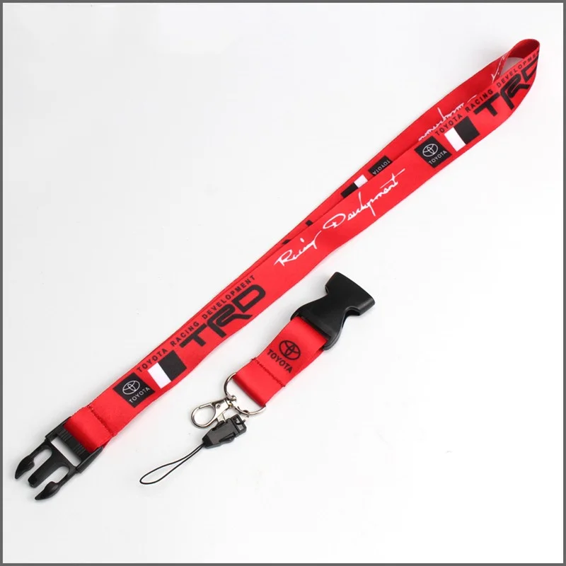 1pc-red