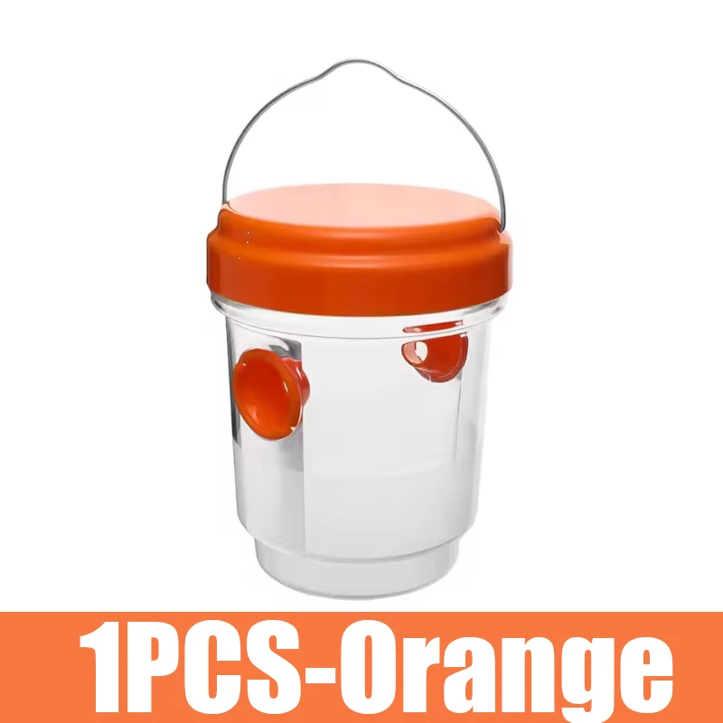 1pc-Orange