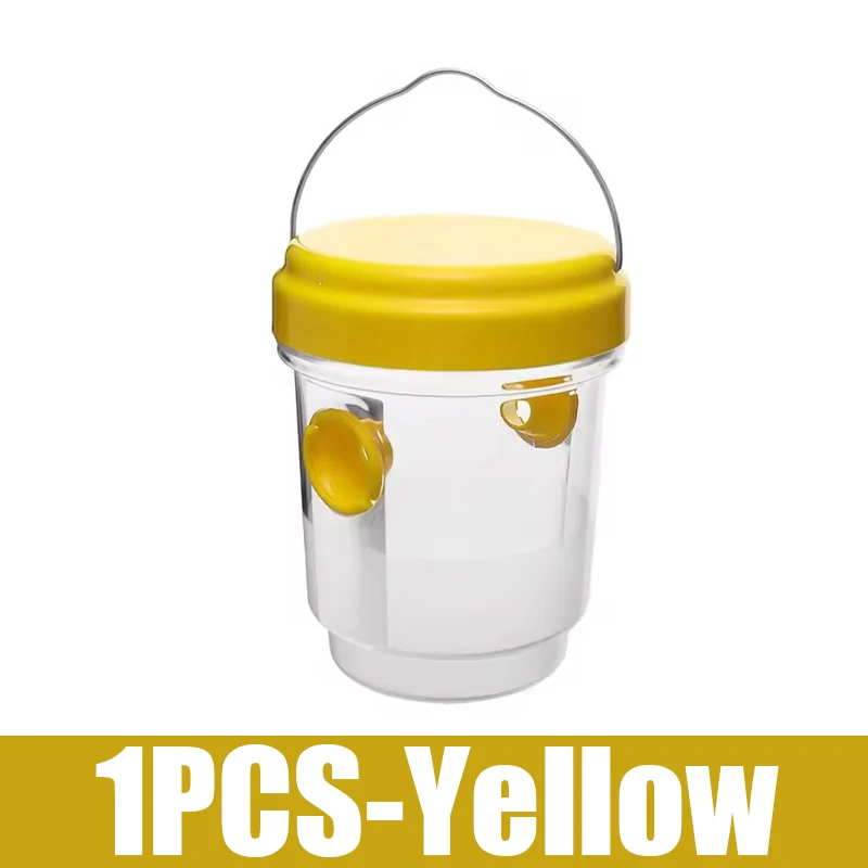 1pc-Yellow