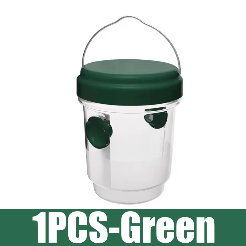 1pc-Green