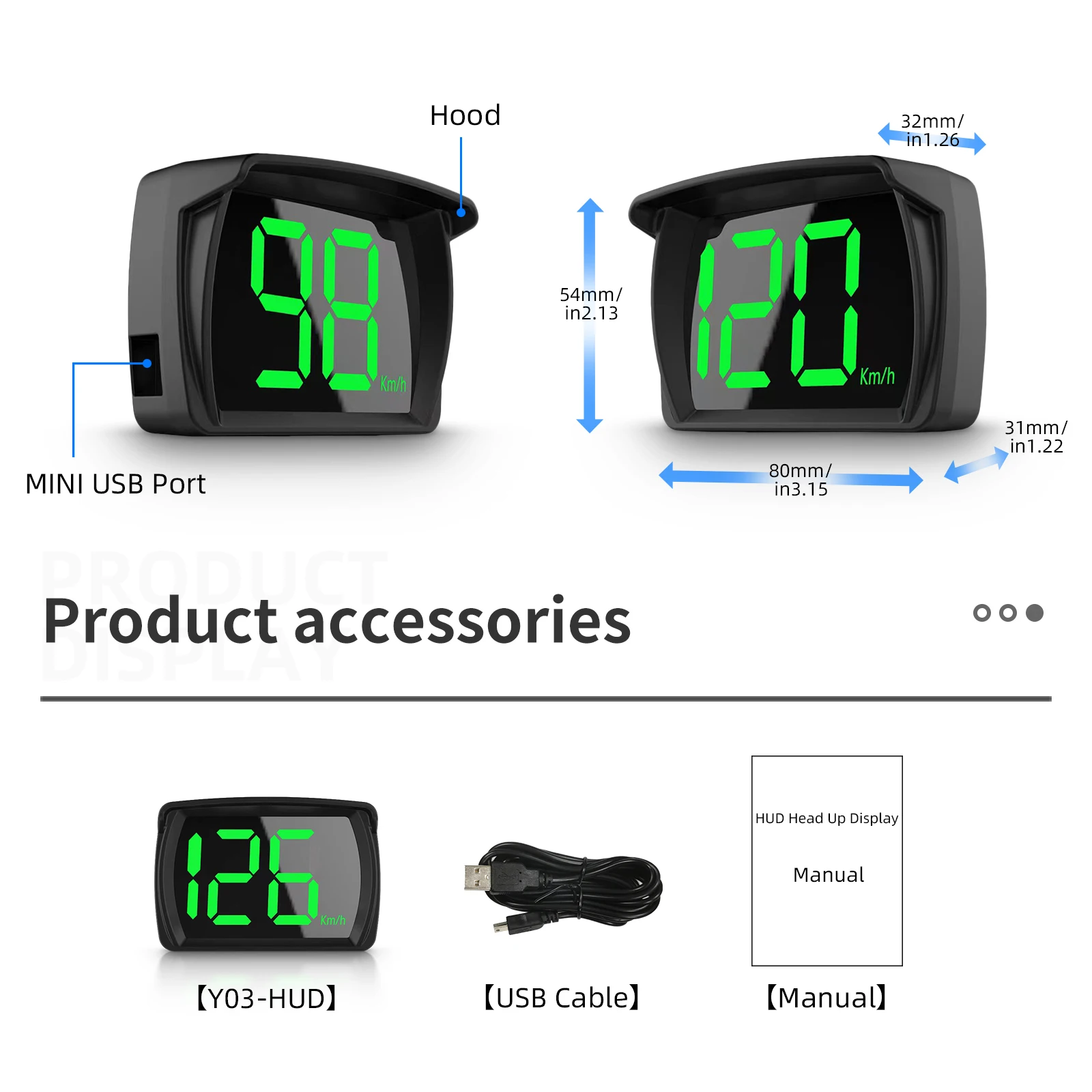 Y03