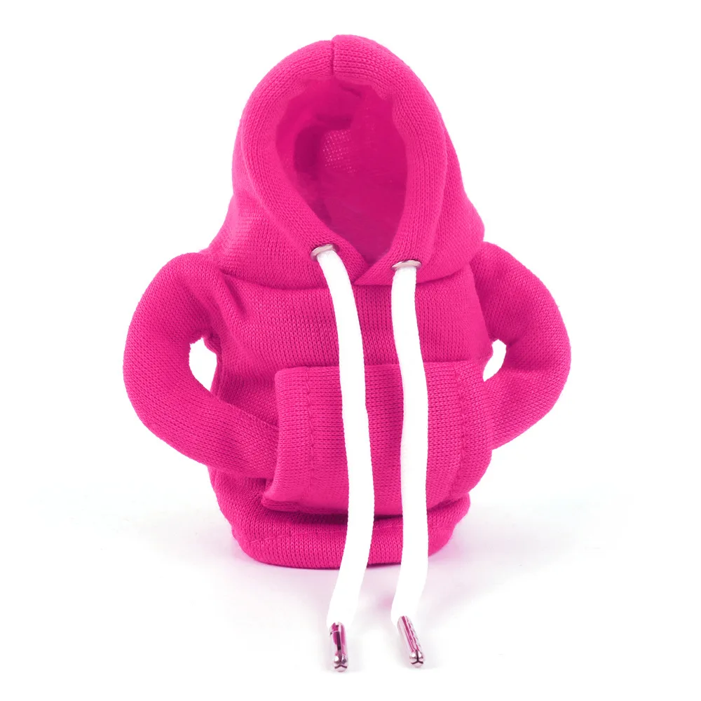 RosePink